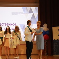 IMG 4327
